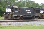 GC 3912